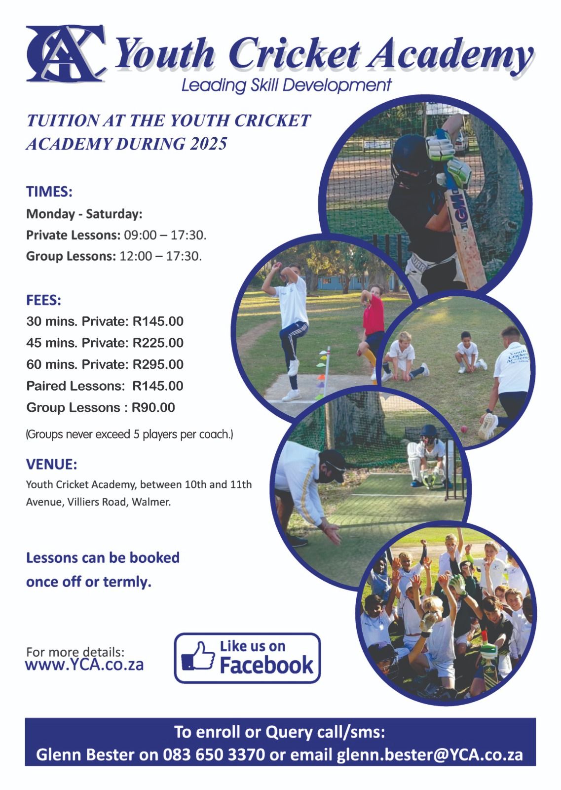 473484676_1155782746553734_5902417450523796804_n