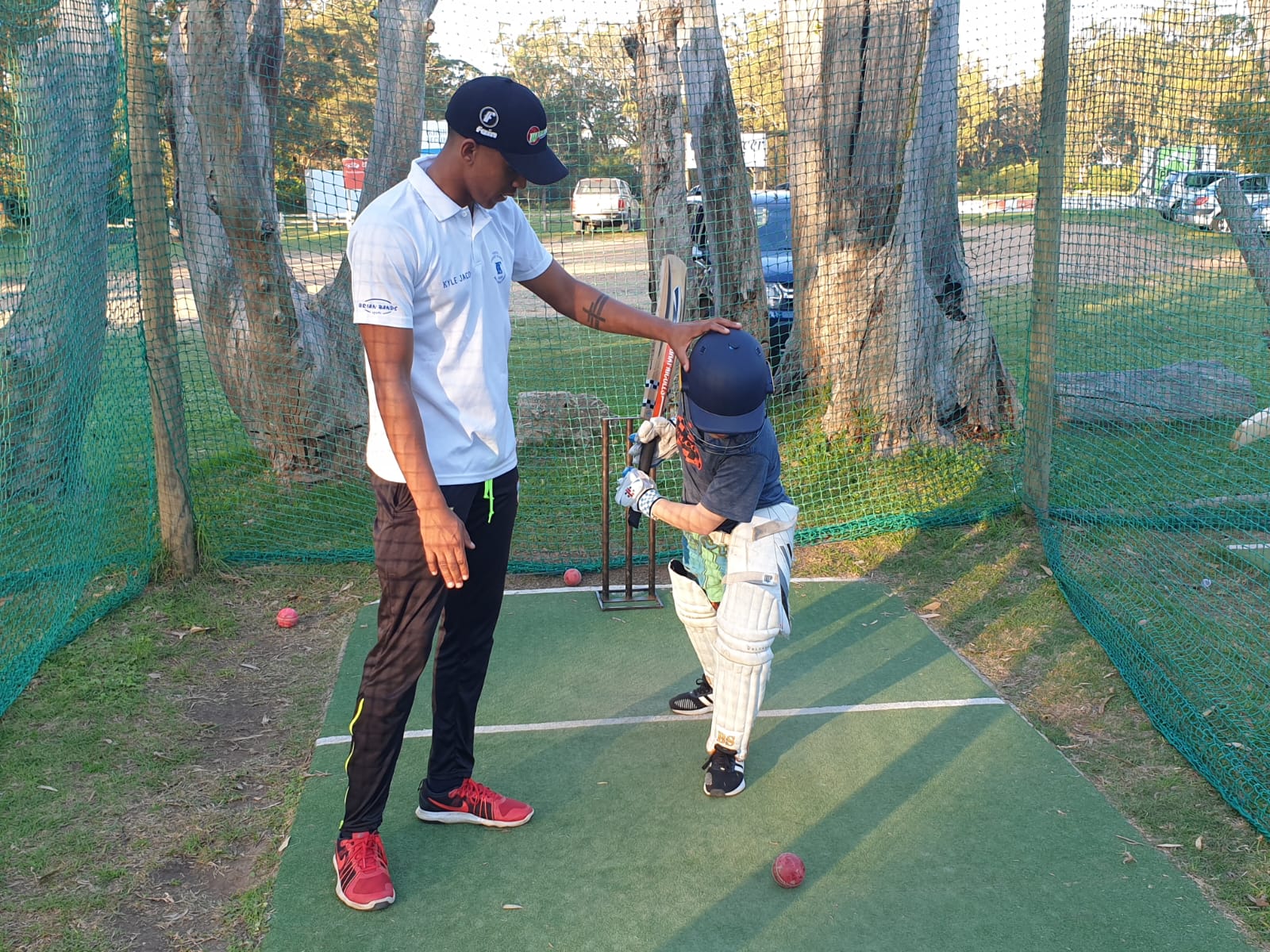 WhatsApp Image 2025-01-27 at 10.20.36 AM