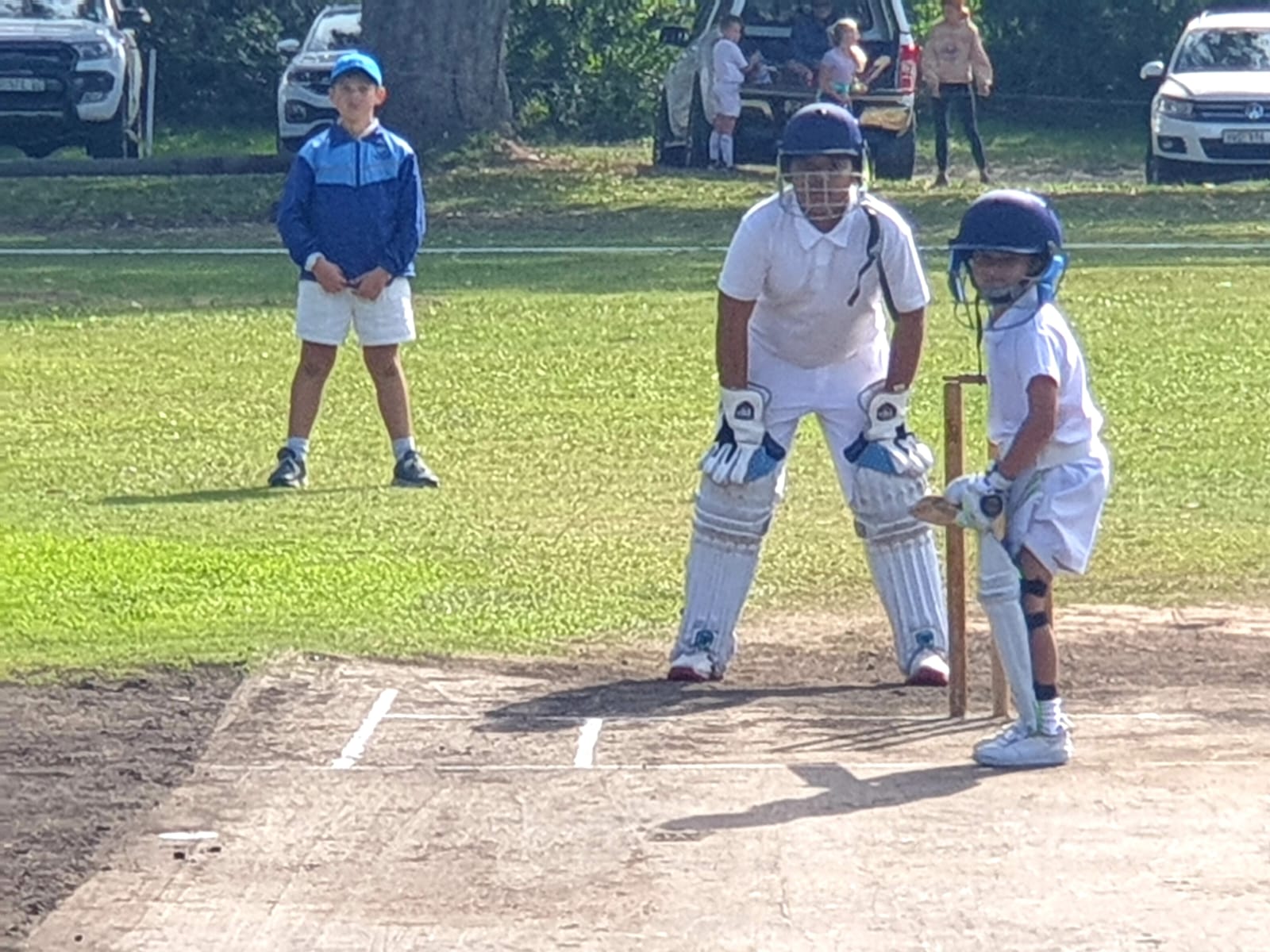 WhatsApp Image 2025-01-27 at 10.20.37 AM(1)