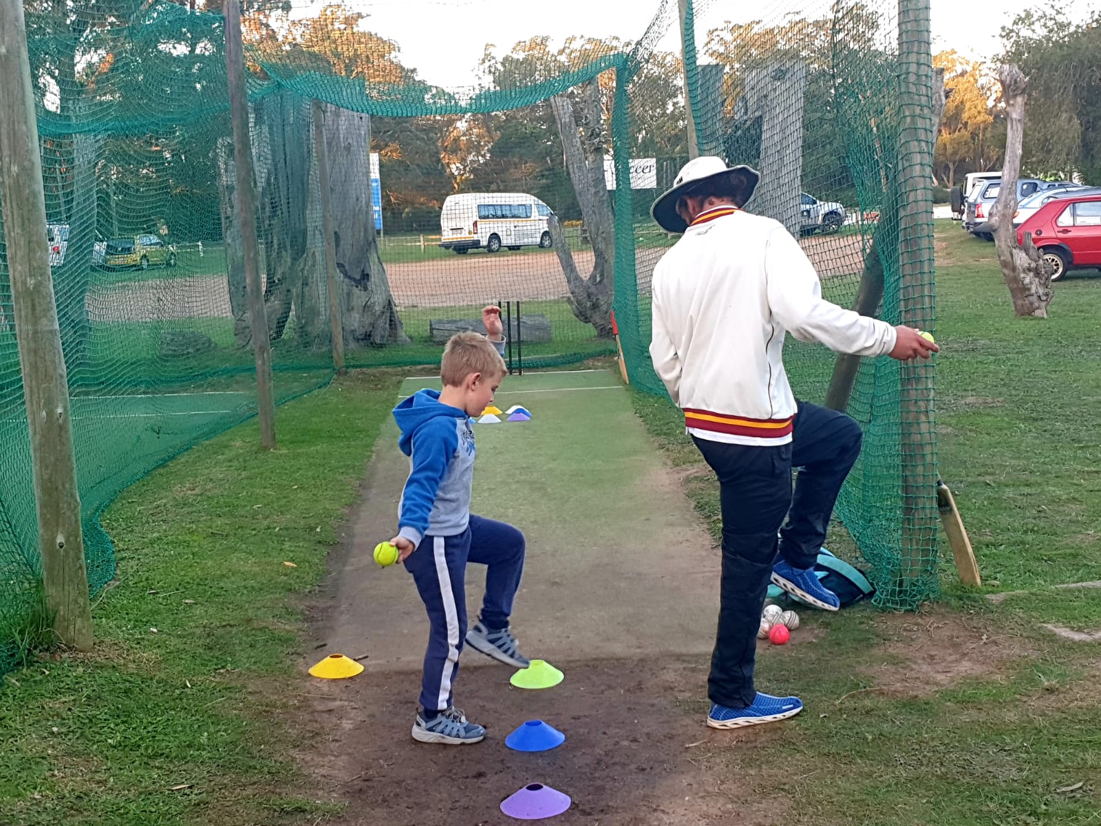 WhatsApp Image 2025-01-27 at 10.20.38 AM(1)