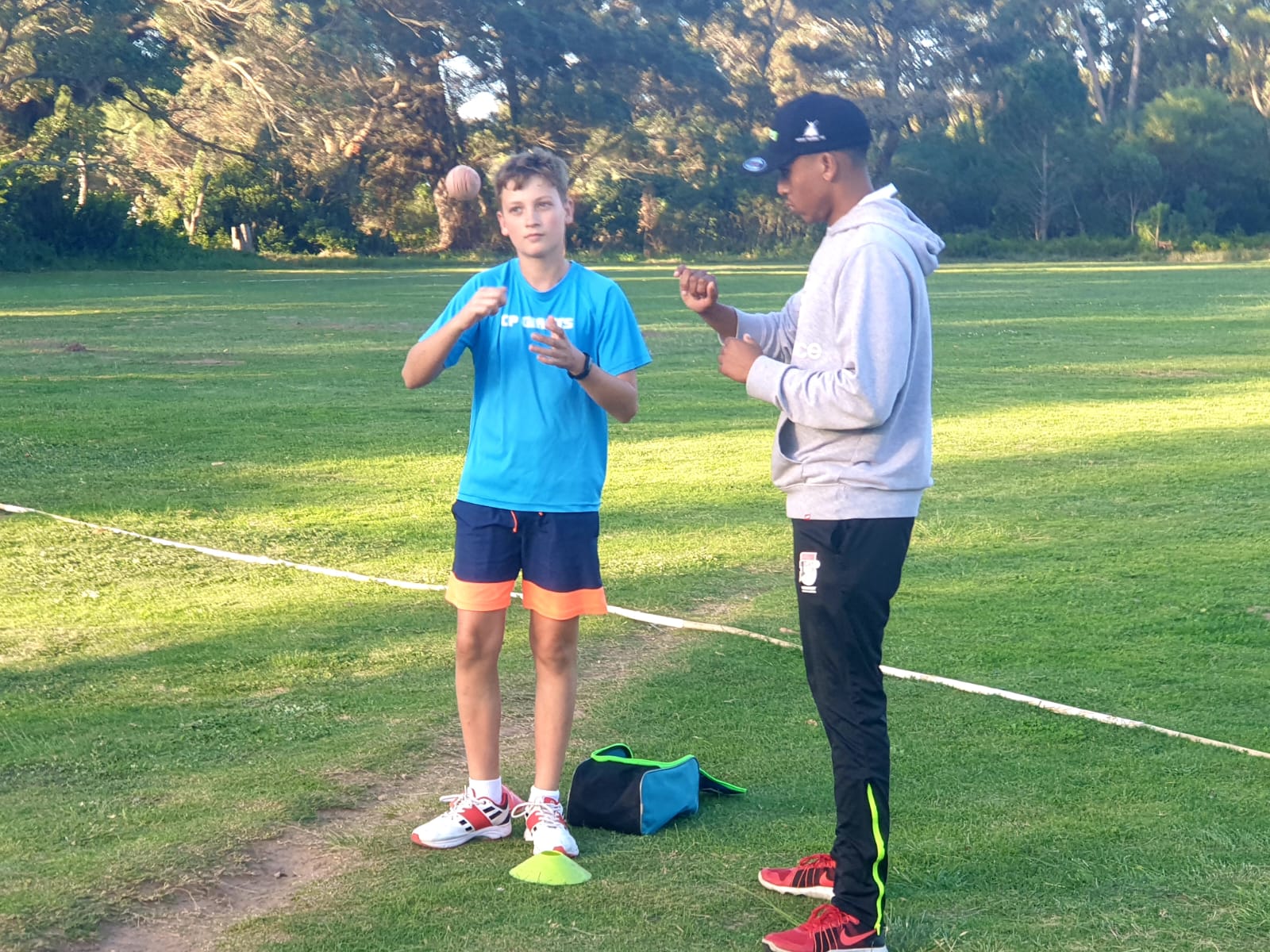 WhatsApp Image 2025-01-27 at 10.20.38 AM(2)