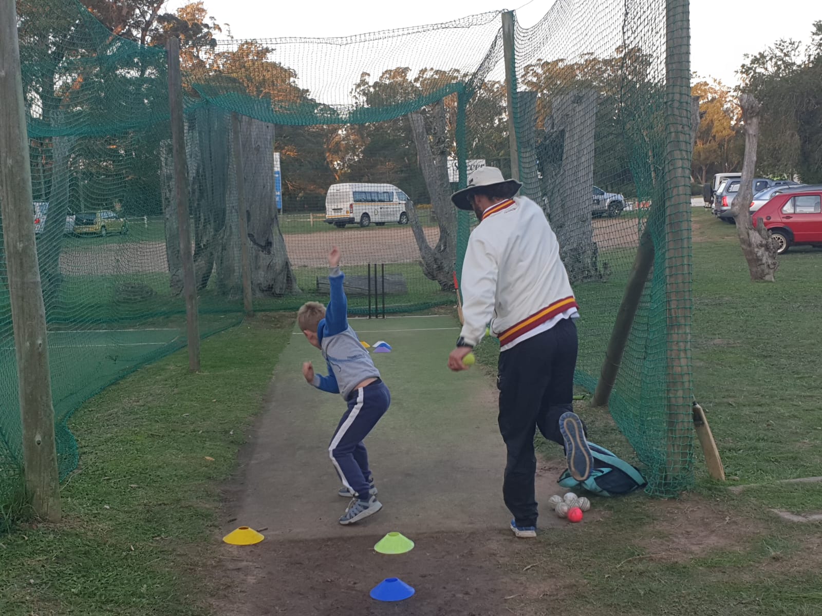 WhatsApp Image 2025-01-27 at 10.20.38 AM(3)