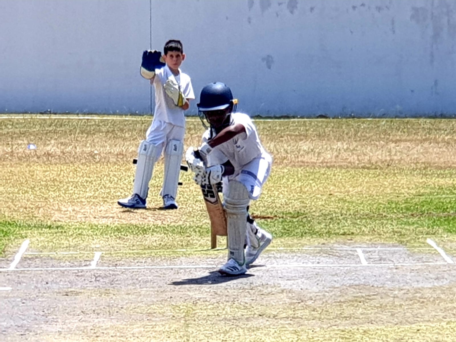 WhatsApp Image 2025-01-27 at 10.20.39 AM(1)