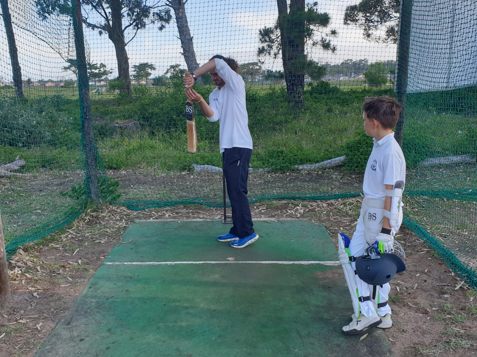 WhatsApp Image 2025-01-27 at 10.20.39 AM(2)