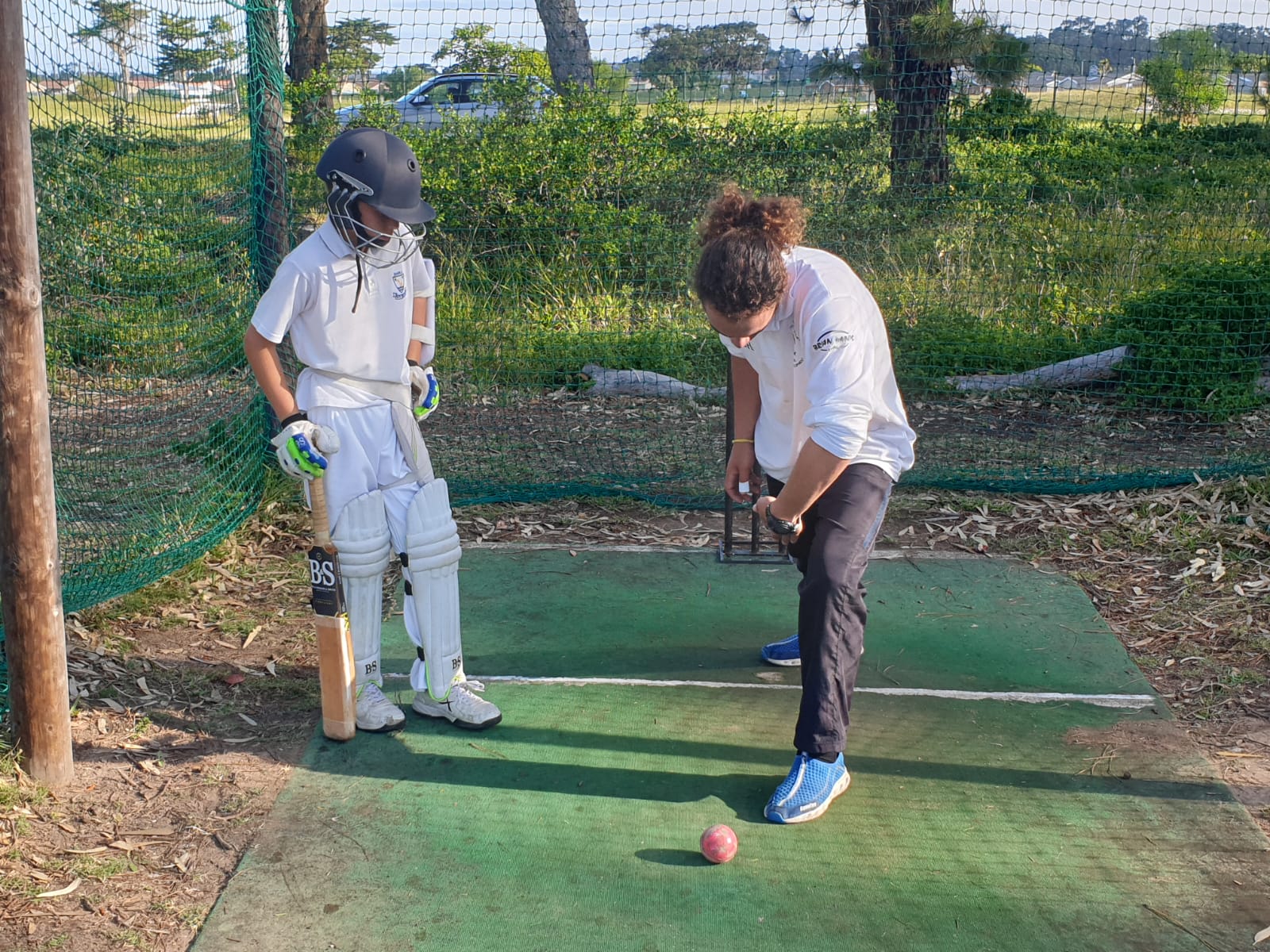 WhatsApp Image 2025-01-27 at 10.20.40 AM