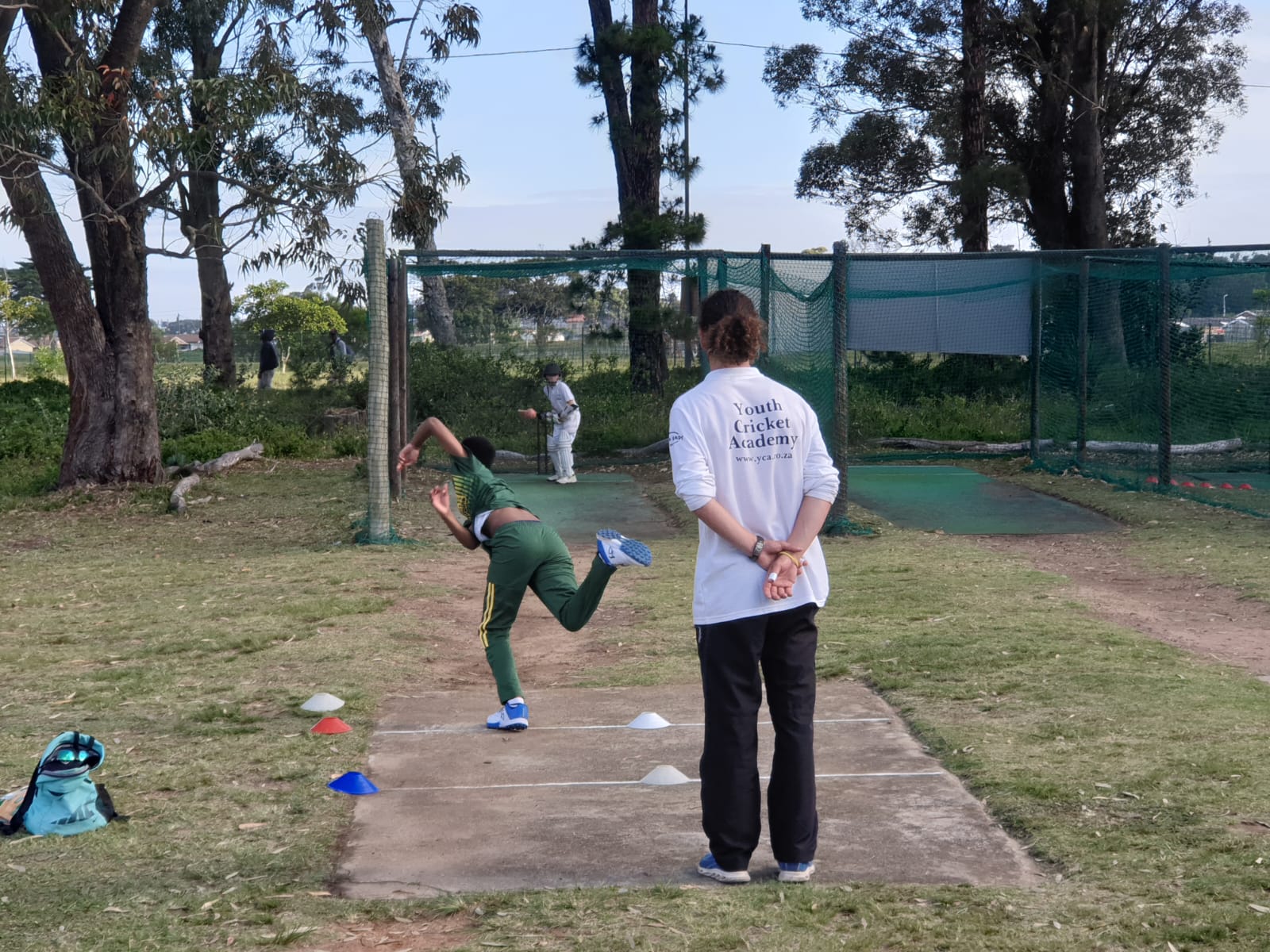 WhatsApp Image 2025-01-27 at 10.20.40 AM(1)