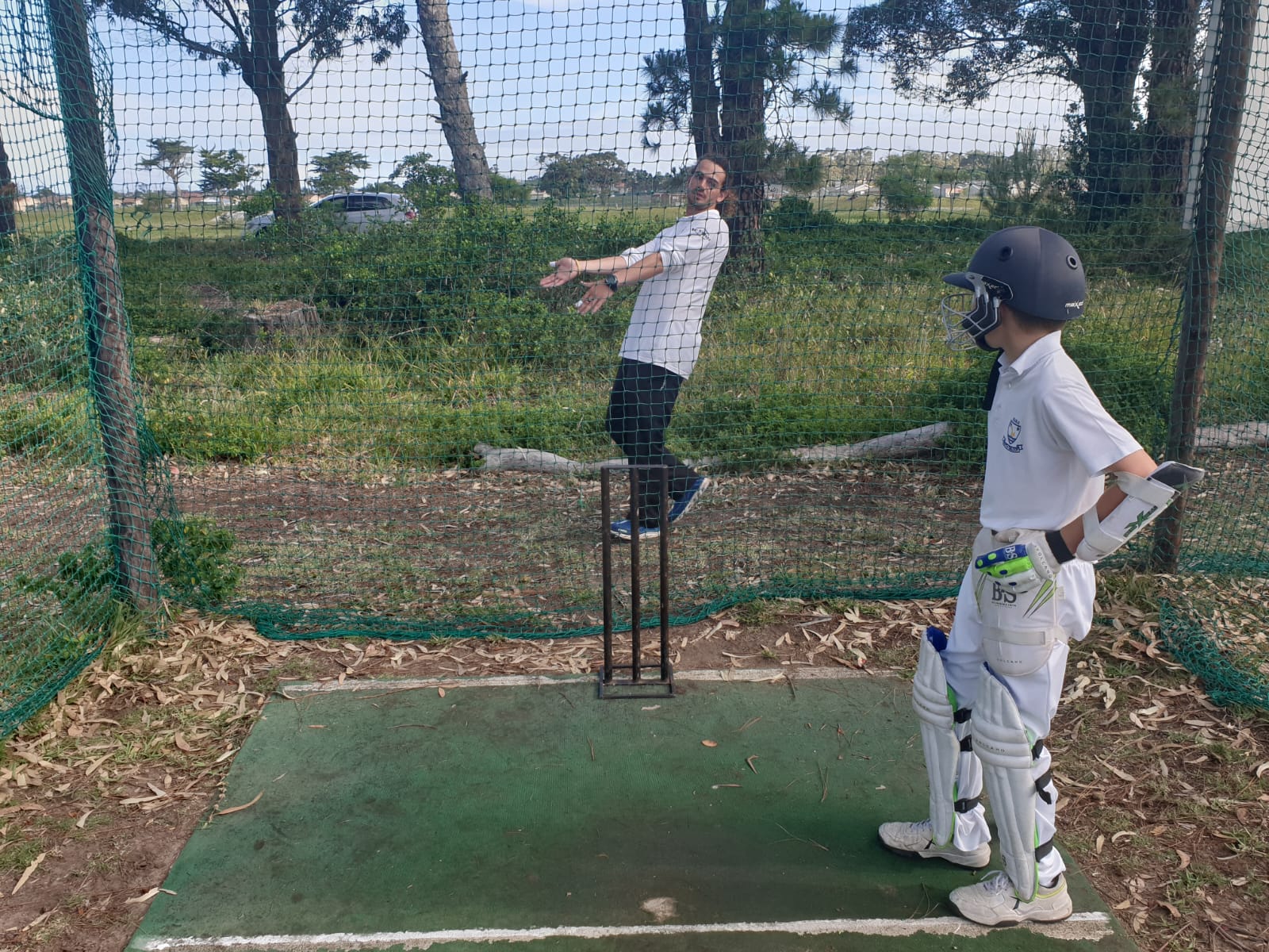 WhatsApp Image 2025-01-27 at 10.20.40 AM(2)