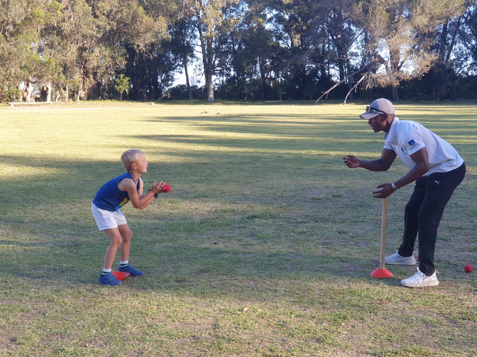 WhatsApp Image 2025-01-27 at 10.20.40 AM(3)