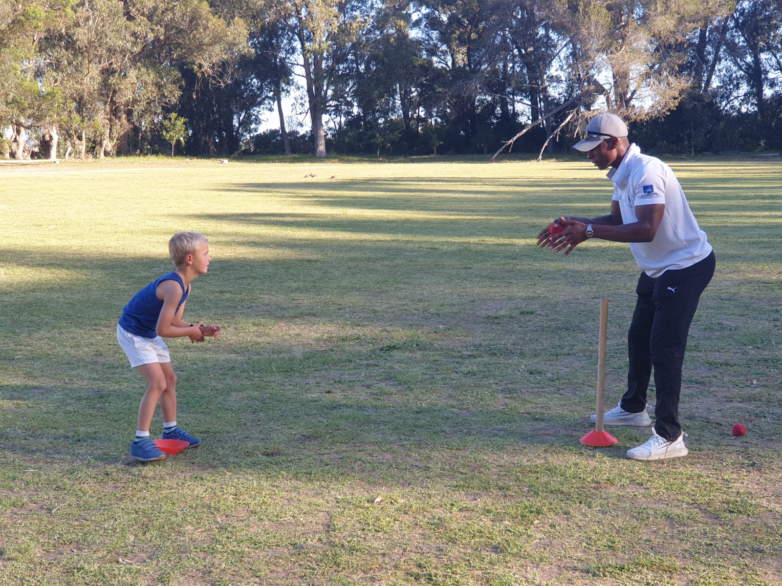 WhatsApp Image 2025-01-27 at 10.20.41 AM(1)